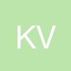 kvegaqq